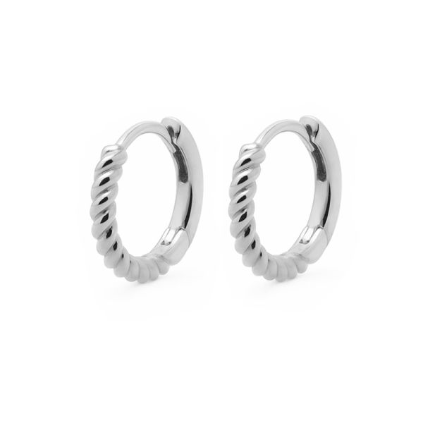 Karma Oorsieraden M3127S