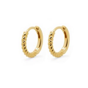 Karma Oorsieraden M3128GP