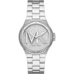 Michael Kors Dames MK7234 Horloge