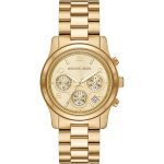 Michael Kors Dames Horloge MK7323