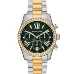 Michael Kors Dames Horloge MK7303