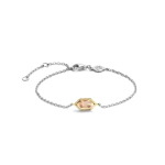 Ti Sento - Milano Armband 23029NU