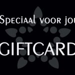 Punte Giftcard