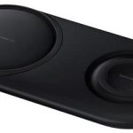 Samsung Wireless Charger Duo Pad