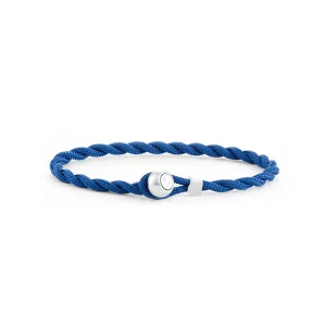 Pig & Hen Easy Ed Cobalt|Silver