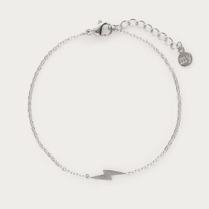 Armband bliksem