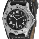 Coolwatch Kinderhorloge CW160