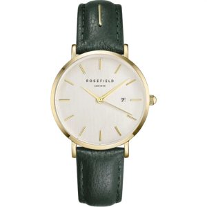Rosefield Dames Horloge SIAD-I83