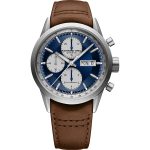 Raymond Weil Horloge Freelancer 7732-TIC-50421