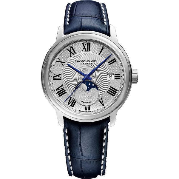 Raymond Weil Horloge Maestro 2239-STC-00659