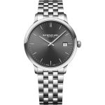 Raymond Weil Horloge Toccata 5485-ST-60001
