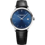 Raymond Weil Horloge Toccata 5485-STC-50001