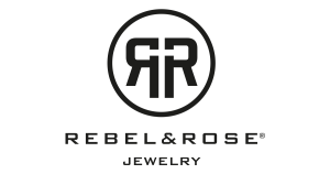 Rebel & Rose