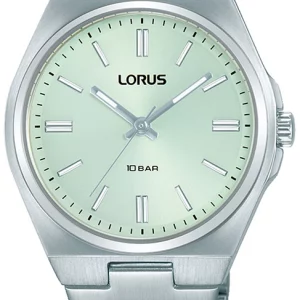 Lorus Dameshorloge RG305XX9