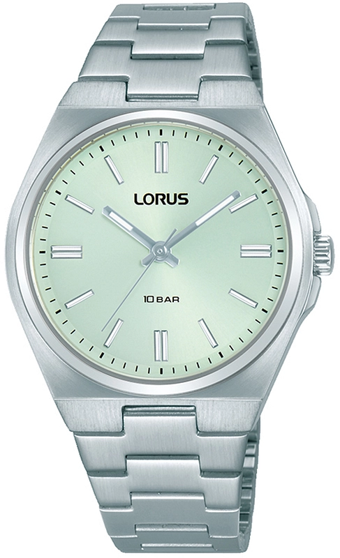 Lorus Dameshorloge RG305XX9