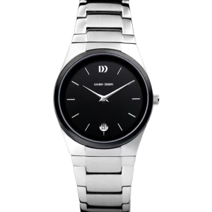 Danish Design IV63Q880