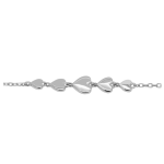 Karma Armbanden  94155S