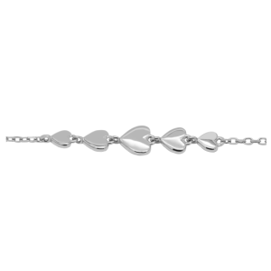 Karma Armbanden  94155S