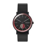Skagen Heren Horloge SKW6540