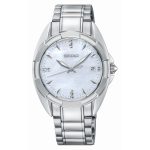 Seiko Dames Horloge SKK885P1