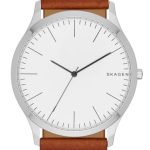 Skagen Heren Horloge SKW6331
