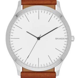 Skagen Heren Horloge SKW6331