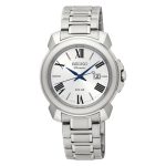 Seiko Dames Horloge SUT321P1