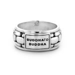 Buddha to Buddha Ring Suzanne 094