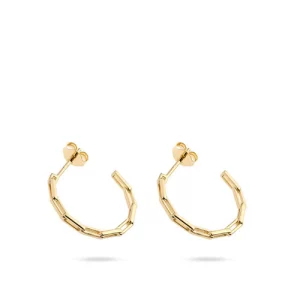 Swing Jewels Oorsieraden 01CA95901