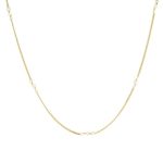 Karma Ketting T257GP