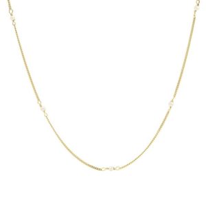 Karma Ketting T257GP