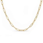 Karma Ketting T271GP
