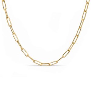 Karma Ketting T271GP
