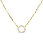 Karma Ketting T316GP