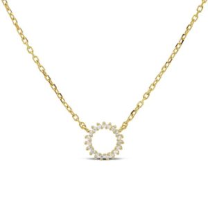 Karma Ketting T316GP
