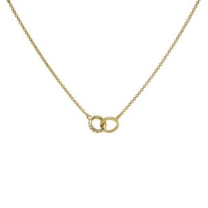 Karma Ketting T320GP