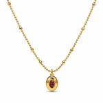 Karma Ketting T370GP_WR