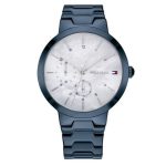 Tommy Hilfiger Dames Horloge TH1782078
