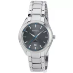 Breil heren horloge TW1611