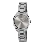 Breil dames horloge TW1817