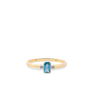 Swing Jewels Ring RDC01-2920-03-56