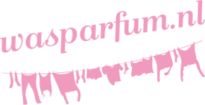 Wasparfum