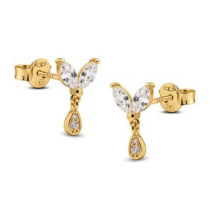 Karma Oorsieraden X236GP