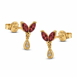 Karma Oorsieraden X236GP_WR