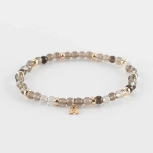 Y&G Jewelry armband