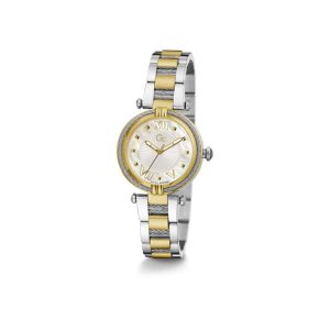 GC Watches CableChic Y18020L1MF