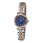 GC Watches Flair Z02004L7MF