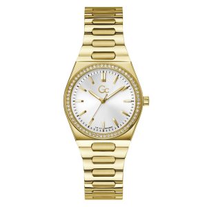 GC Watches Prodigy Lady Z38002L1MF