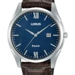 Lorus Quartz Herenhorloge RH993PX9