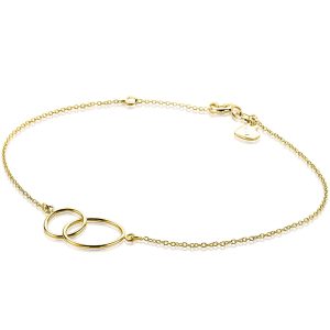 Zinzi Armband